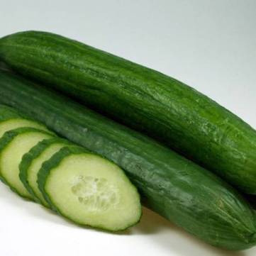 cucumber-burpless-tasty-green-f1-hybrid-15-seeds